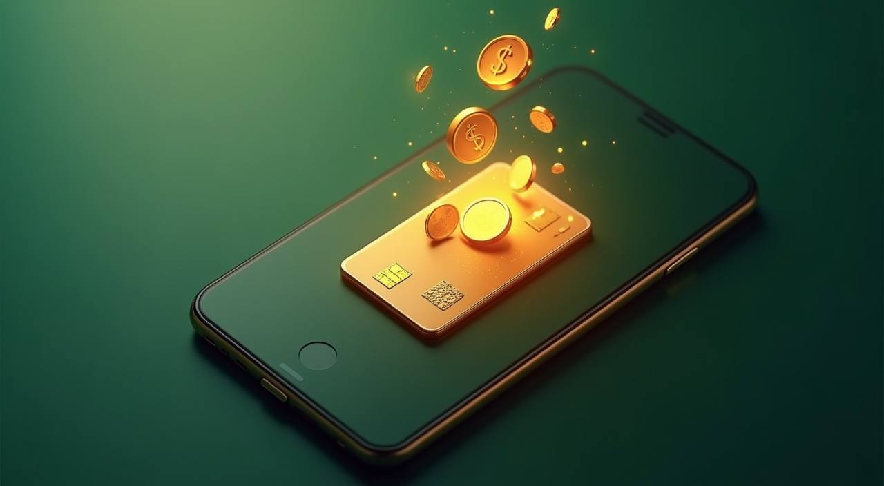 xx18 mobile gaming