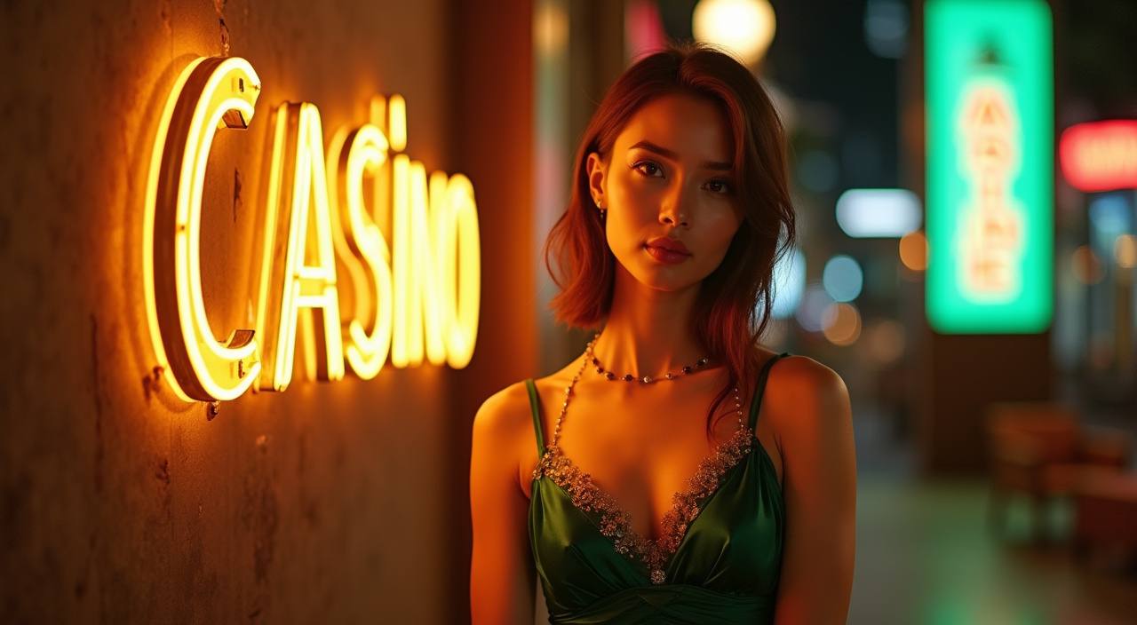 xx18 xx18 ကာစီနိုမှာ အမြန်ငွေသွင်း လွယ်ကူတဲ့ လုပ်ငန်းစဉ်