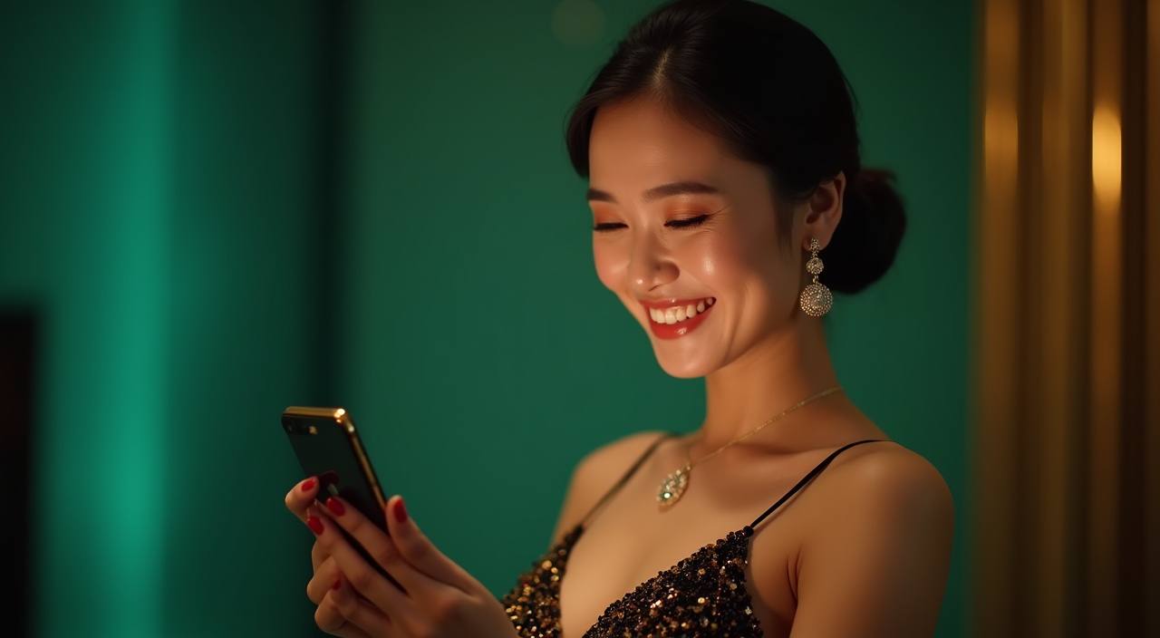 xx18 ဒီမှာ သင်ရဲ့ တင်းနစ်တိုက်ရိုက်လော့ဘီ